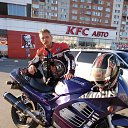 ���� Dimon, ���������, 51 ��� - ��������� 4 ������ 2018 � ������ ���� ����������