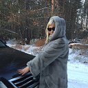 ���� ������, ������ - ��������� 14 ����� 2019 � ������ ���� ����������
