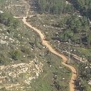 ���� Shai, ����-����, 54 ���� - ��������� 9 ������� 2018 � ������ ���� ����������