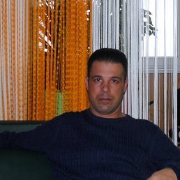 ���� �������, �����-��������� - ��������� 9 ������ 2019