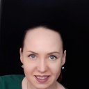 ���� ������, ������ - ��������� 15 ����� 2019 � ������ ���� ����������