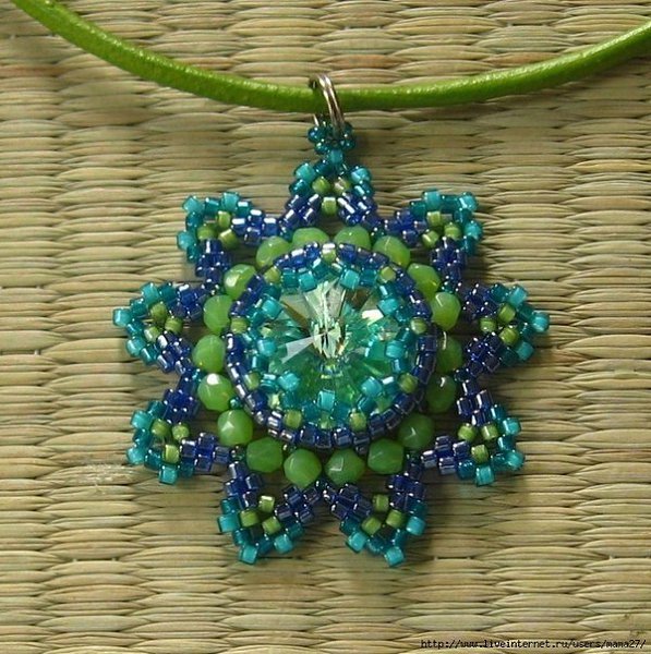 #@fan_handmade.#@fan_handmade