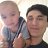 ���� Farid, ������ - ��������� 5 ������� 2018