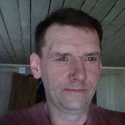 ������, �������