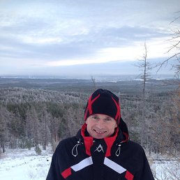 ���������, ���������, 54 ����