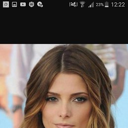 �����, �����, 48 ���