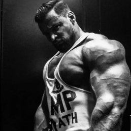 ���� �����, �����-���������, 42 ���� - ��������� 29 ���� 2018