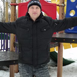 �������, ����-���������, 46 ���