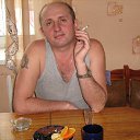 ���� �����, �������� - ��������� 20 ������� 2019 � ������ ���� ����������