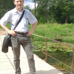  , -, 46  -  11  2019