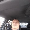 ���� ����, ����, 58 ��� - ��������� 24 ����� 2019 � ������ ���� ����������