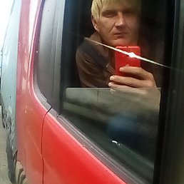 ���� ˸��, �����, 44 ���� - ��������� 14 ������� 2018