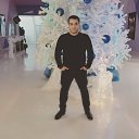 ���� �����, �������, 40 ��� - ��������� 26 ������� 2018 � ������ ���� ����������