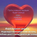 ���� @Ll@, ������, 60 ��� - ��������� 17 ���� 2018 � ������ ������ ��������