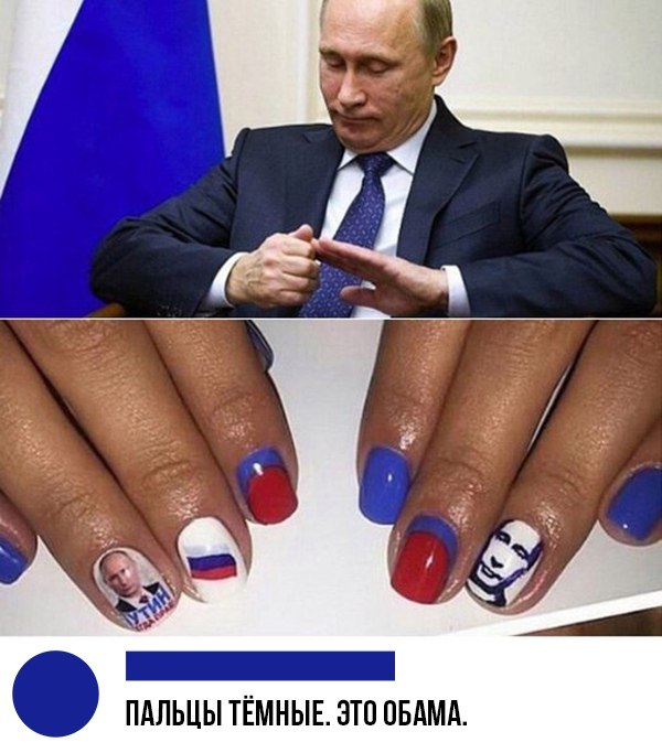    ר! - 13  2018  12:40