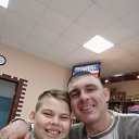 ���� �������, �������, 44 ���� - ��������� 17 ������ 2019