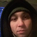 ���� Vladimir, ����, 42 ���� - ��������� 17 ������� 2018 � ������ ���� ����������