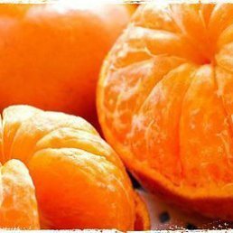 ����������))))))))), �����-���������