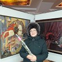 ���� ������, �������, 66 ��� - ��������� 15 ������� 2018 � ������ ���������� ������