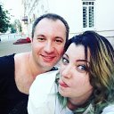 ���� ���������, ����, 38 ��� - ��������� 29 ���� 2018 � ������ ���� ����������