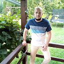 ���� ���, �����, 48 ��� - ��������� 20 ���� 2018 � ������ ���� ����������