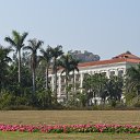 ���� Sergey, ������ - ��������� 14 ������� 2019 � ������ ������ ��������