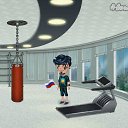     , , 26  -  30  2018   Tropikania