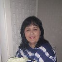 ���� ������! �� ������� ���� ����������