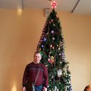 ���� ����, ���������, 43 ���� - ��������� 22 ������� 2018 � ������ ���� ����������