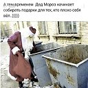 ���� ����, ������������, 39 ��� - ��������� 24 ������� 2018 � ������ ���������