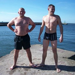  Deniss, , 38  -  22  2019