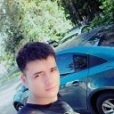 ���� Adhamjon, ������ ��������, 27 ��� - ��������� 23 �������� 2018 � ������ ���� ����������