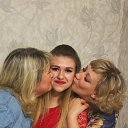 ���� �����, ��������, 53 ���� - ��������� 13 ������ 2018 � ������ ���� ����������