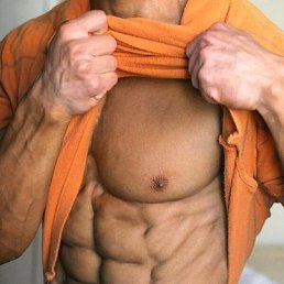 Joe, ������