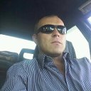 ���� ����, ������, 42 ���� - ��������� 4 ������� 2018 � ������ ���� ����������