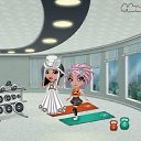 ���� �������, ���, 26 ��� - ��������� 9 ������� 2019 � ������ �Tropikania�