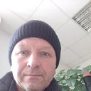 ���� ���������, ������, 61 ��� - ��������� 27 ������ 2019 � ������ ���� ����������