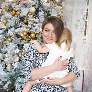 �������, 37 ���, ������