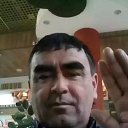 ���� Foziljon, �������, 50 ��� - ��������� 30 ������ 2018 � ������ ���� ����������