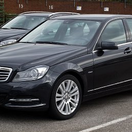 ������, ������, 49 ���