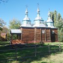  C, , 65  -  8  2018   -.   .