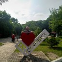 ���� �������, ������ ��������, 47 ��� - ��������� 7 ������ 2018 � ������ ���� ����������