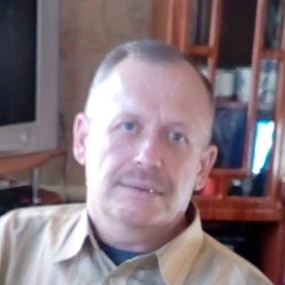 ���� ��������, ������, 65 ��� - ��������� 5 ������� 2018