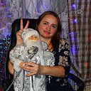 ���� �������, ������������ - ��������� 8 ������ 2019 � ������ ����� ��� ������������