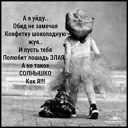 ���� ��������, ������ �������, 59 ��� - ��������� 20 ���� 2018