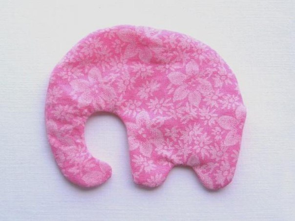 #@fan_handmade - 6