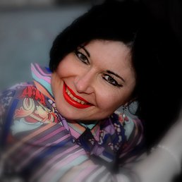 Mari, ������, 44 ����