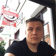 андрей, 43 года, Москва андрей, 43 года, Москва