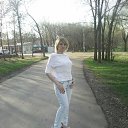 ���� �������, �������� - ��������� 9 ������� 2019 � ������ ���� ����������