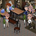    ,  -  24  2018   Tropikania